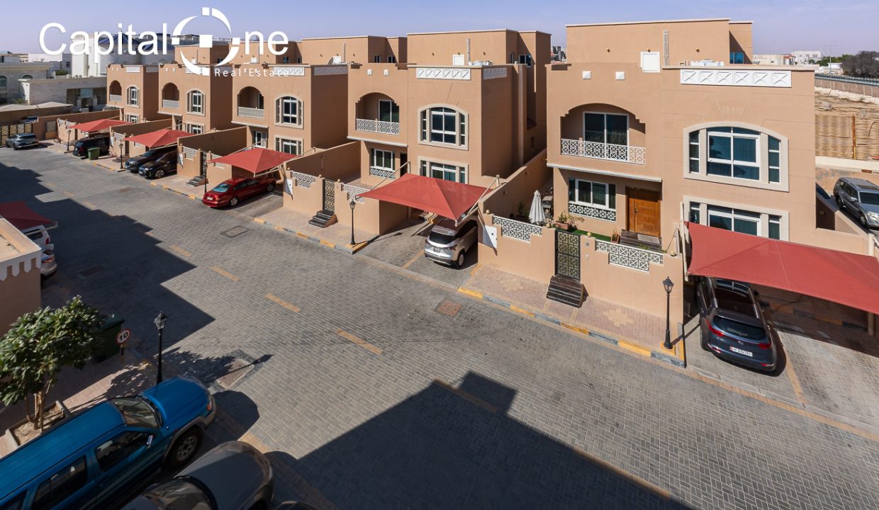 REALSHOT-4