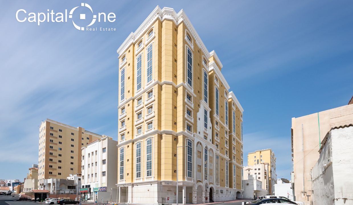 ZFACILITIESZ09549-HDR-Edit