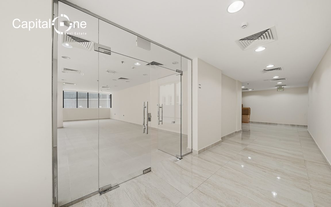 OFFICE103997