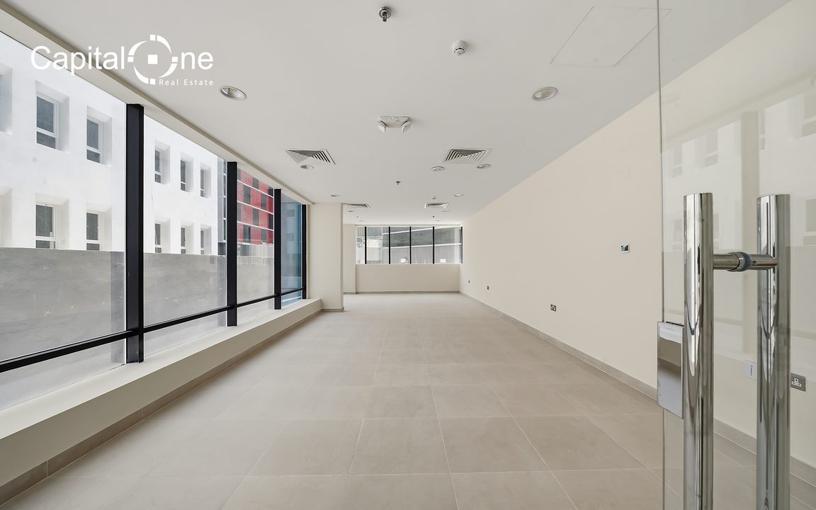 OFFICE104000