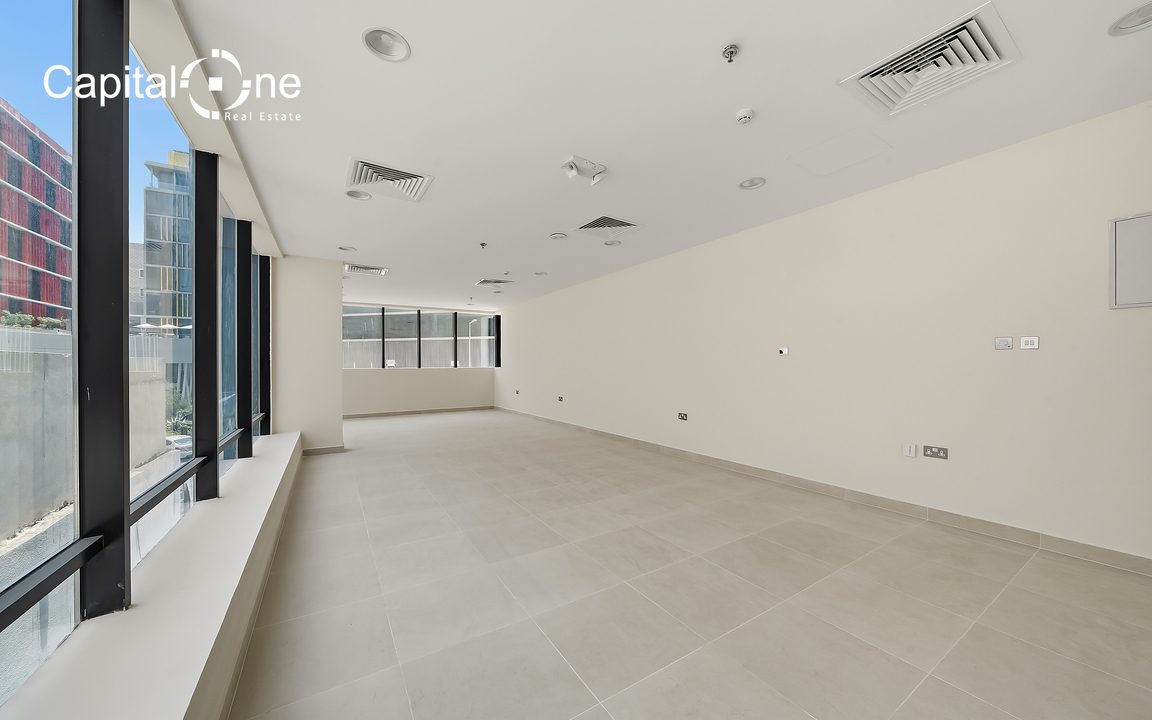 OFFICE104003