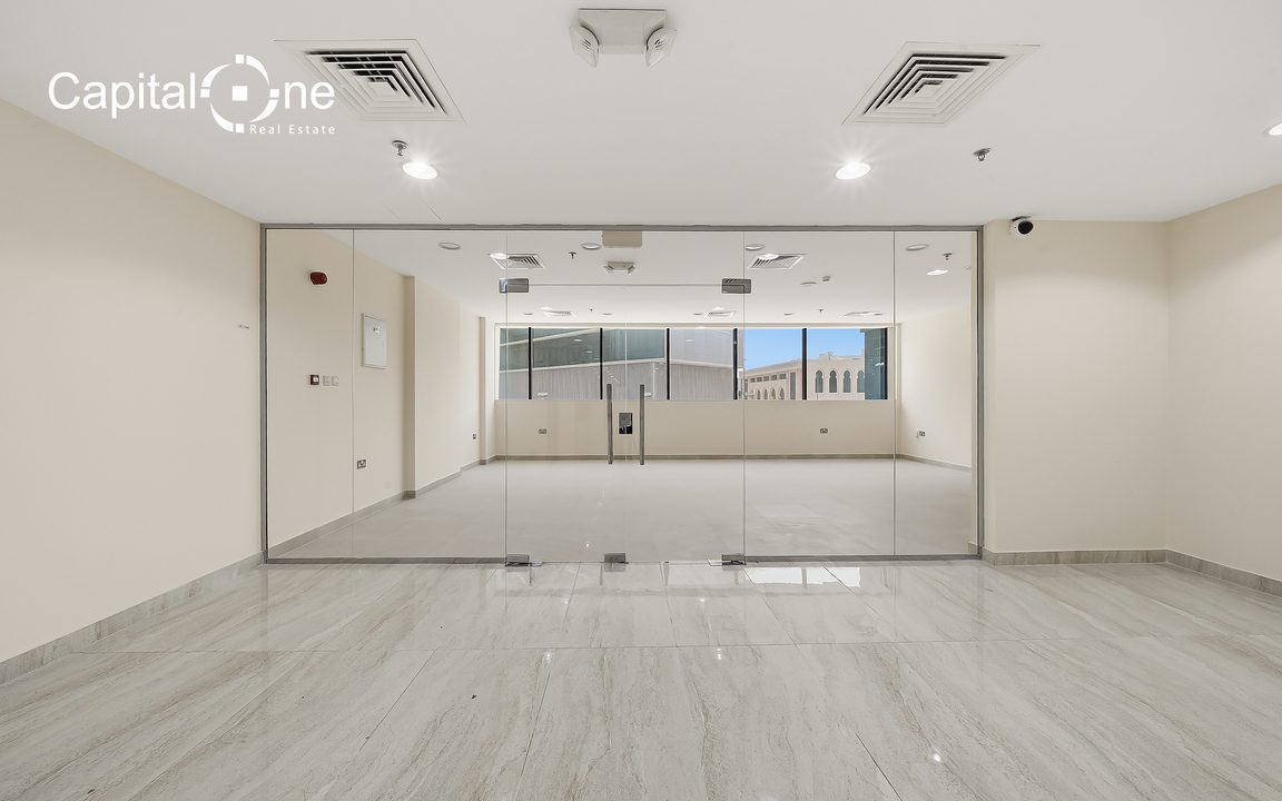 OFFICE203967
