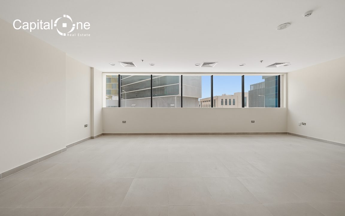 OFFICE203970