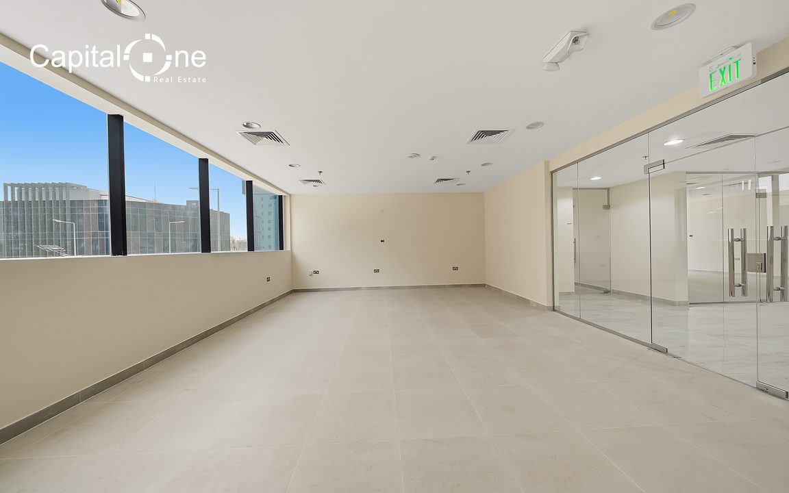 OFFICE203976
