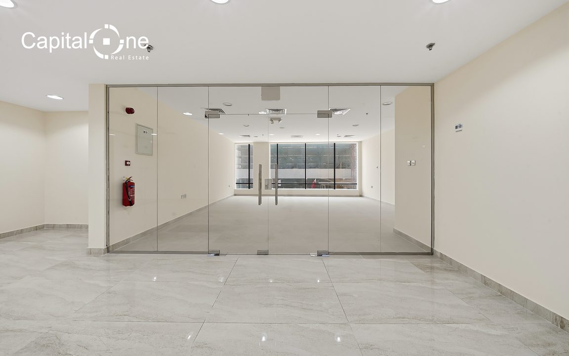 OFFICE403940