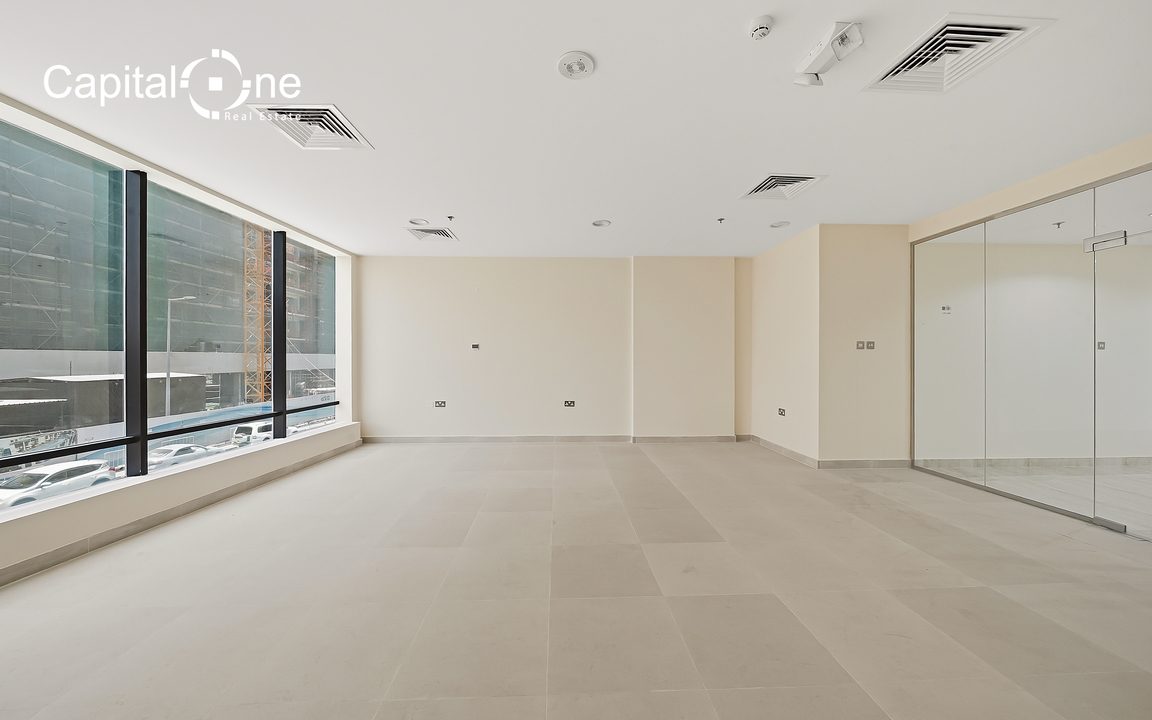 OFFICE403949