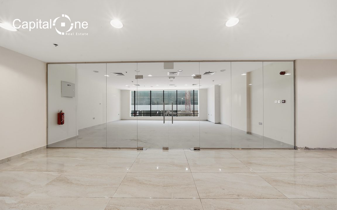 OFFICE503910
