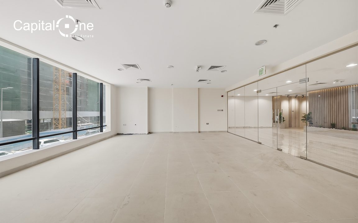 OFFICE503919